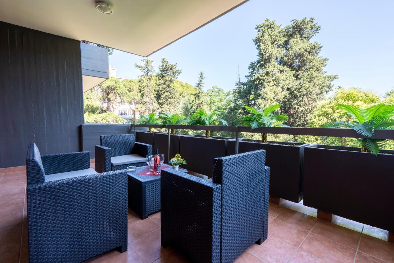 בארי Boscoincitta Apt With Garage And Whirlpool Tub מראה חיצוני תמונה