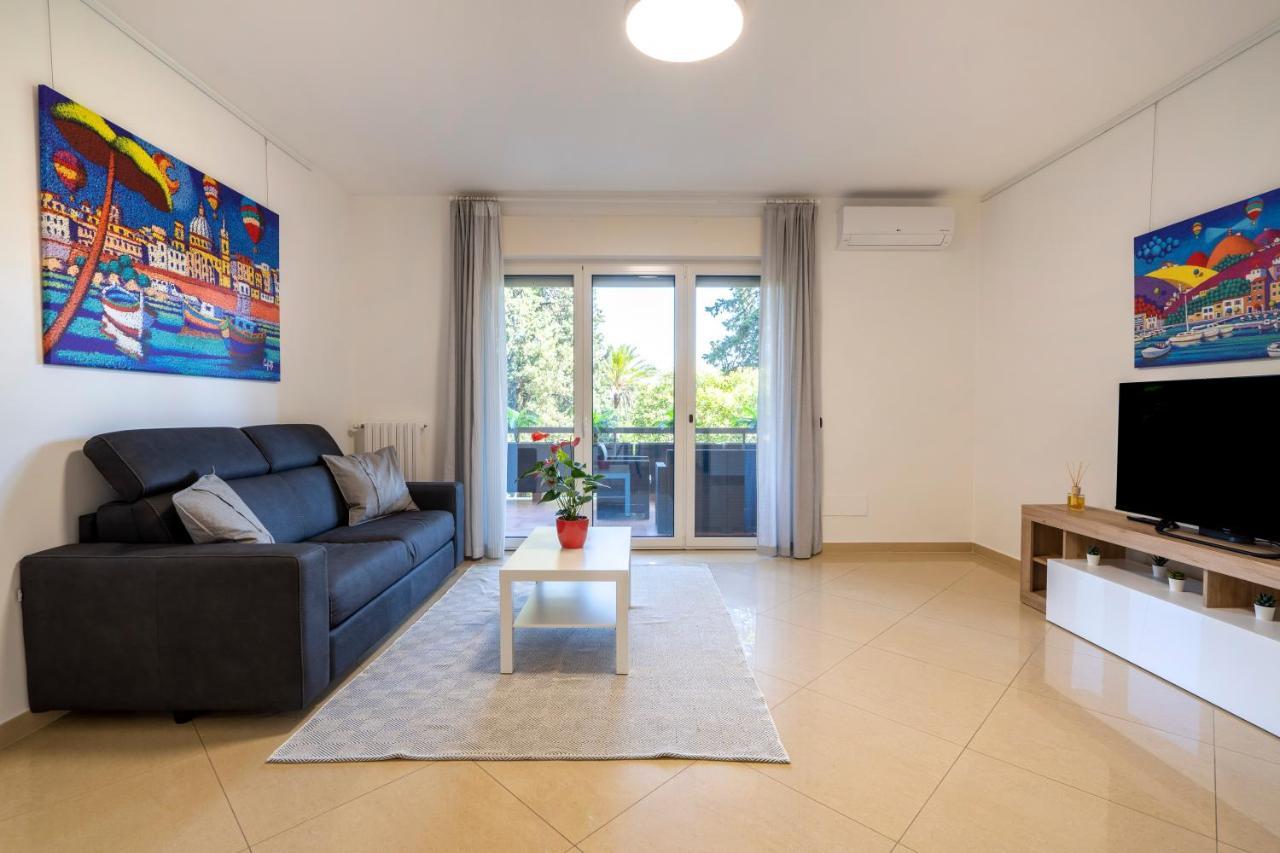בארי Boscoincitta Apt With Garage And Whirlpool Tub מראה חיצוני תמונה